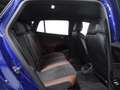 Volkswagen ID.4 Pro Performance 150KW 77Kwh Azul - thumbnail 6