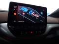 Volkswagen ID.4 Pro Performance 150KW 77Kwh Azul - thumbnail 14