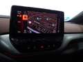 Volkswagen ID.4 Pro Performance 150KW 77Kwh Azul - thumbnail 17