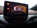 Volkswagen ID.4 Pro Performance 150KW 77Kwh Azul - thumbnail 16