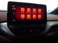 Volkswagen ID.4 Pro Performance 150KW 77Kwh Azul - thumbnail 12