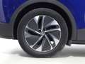 Volkswagen ID.4 Pro Performance 150KW 77Kwh Azul - thumbnail 8