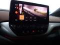 Volkswagen ID.4 Pro Performance 150KW 77Kwh Azul - thumbnail 15