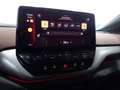 Volkswagen ID.4 Pro Performance 150KW 77Kwh Azul - thumbnail 13