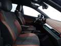 Volkswagen ID.4 Pro Performance 150KW 77Kwh Azul - thumbnail 5