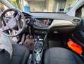 Opel Crossland X Crossland+X+1.2+Edition 110 PS, LHZ, SHZ, Scheck, Weiß - thumbnail 11