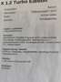 Opel Crossland X Crossland+X+1.2+Edition 110 PS, LHZ, SHZ, Scheck, Weiß - thumbnail 13