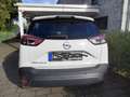 Opel Crossland X Crossland+X+1.2+Edition 110 PS, LHZ, SHZ, Scheck, Weiß - thumbnail 14