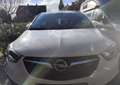 Opel Crossland X Crossland+X+1.2+Edition 110 PS, LHZ, SHZ, Scheck, Weiß - thumbnail 16