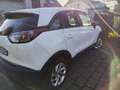 Opel Crossland X Crossland+X+1.2+Edition 110 PS, LHZ, SHZ, Scheck, Weiß - thumbnail 7