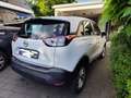 Opel Crossland X Crossland+X+1.2+Edition 110 PS, LHZ, SHZ, Scheck, Weiß - thumbnail 4