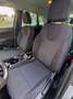 Opel Crossland X Crossland+X+1.2+Edition 110 PS, LHZ, SHZ, Scheck, Weiß - thumbnail 10