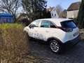 Opel Crossland X Crossland+X+1.2+Edition 110 PS, LHZ, SHZ, Scheck, Weiß - thumbnail 8