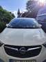 Opel Crossland X Crossland+X+1.2+Edition 110 PS, LHZ, SHZ, Scheck, Weiß - thumbnail 2