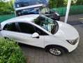 Opel Crossland X Crossland+X+1.2+Edition 110 PS, LHZ, SHZ, Scheck, Weiß - thumbnail 3