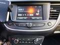 Opel Crossland X Crossland+X+1.2+Edition 110 PS, LHZ, SHZ, Scheck, Weiß - thumbnail 9