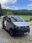Volkswagen T6 Transporter - thumbnail 1