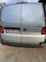 Volkswagen T6 Transporter - thumbnail 6