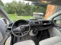 Volkswagen T6 Transporter - thumbnail 8