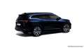 Renault Espace Iconic E-Tech Full Hybrid200 5-Sitzer Blau - thumbnail 2
