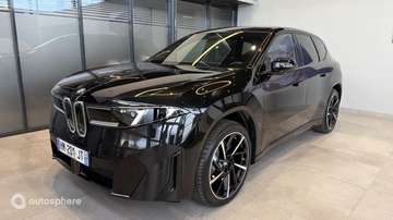 40 320ch M Sport