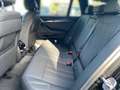 BMW 530 e xDrive Touring, M Sport, JAHRES-ABVERKAUF Schwarz - thumbnail 11