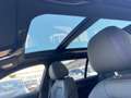 BMW 530 e xDrive Touring, M Sport, JAHRES-ABVERKAUF Schwarz - thumbnail 15