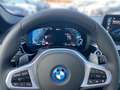 BMW 530 e xDrive Touring, M Sport, JAHRES-ABVERKAUF Schwarz - thumbnail 8
