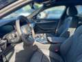 BMW 530 e xDrive Touring, M Sport, JAHRES-ABVERKAUF Schwarz - thumbnail 7
