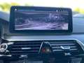 BMW 530 e xDrive Touring, M Sport, JAHRES-ABVERKAUF Schwarz - thumbnail 9