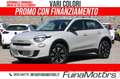 Fiat 600 1.2 110CV Hybrid PACK CONFORT NUOVO Bianco - thumbnail 5