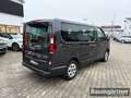 Renault Trafic Combi Evolution dCi 150 9-Sitzer/Kamera Gris - thumbnail 2