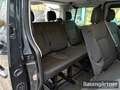 Renault Trafic Combi Evolution dCi 150 9-Sitzer/Kamera Gris - thumbnail 9