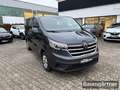 Renault Trafic Combi Evolution dCi 150 9-Sitzer/Kamera Gris - thumbnail 1