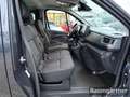 Renault Trafic Combi Evolution dCi 150 9-Sitzer/Kamera Gris - thumbnail 6