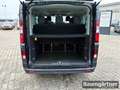 Renault Trafic Combi Evolution dCi 150 9-Sitzer/Kamera Gris - thumbnail 10