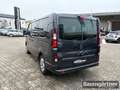 Renault Trafic Combi Evolution dCi 150 9-Sitzer/Kamera Gris - thumbnail 3