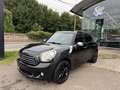 MINI Cooper D Countryman 1.6 D Cooper DPF Airco Euro 5 Radar de Recul Noir - thumbnail 3