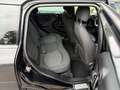 MINI Cooper D Countryman 1.6 D Cooper DPF Airco Euro 5 Radar de Recul Noir - thumbnail 16