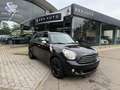 MINI Cooper D Countryman 1.6 D Cooper DPF Airco Euro 5 Radar de Recul Noir - thumbnail 1