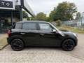 MINI Cooper D Countryman 1.6 D Cooper DPF Airco Euro 5 Radar de Recul Noir - thumbnail 4