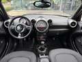 MINI Cooper D Countryman 1.6 D Cooper DPF Airco Euro 5 Radar de Recul Noir - thumbnail 13