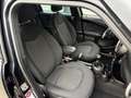 MINI Cooper D Countryman 1.6 D Cooper DPF Airco Euro 5 Radar de Recul Noir - thumbnail 15