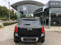 MINI Cooper D Countryman 1.6 D Cooper DPF Airco Euro 5 Radar de Recul Noir - thumbnail 6