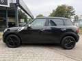 MINI Cooper D Countryman 1.6 D Cooper DPF Airco Euro 5 Radar de Recul Noir - thumbnail 8