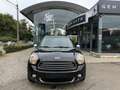 MINI Cooper D Countryman 1.6 D Cooper DPF Airco Euro 5 Radar de Recul Noir - thumbnail 2