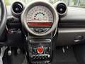 MINI Cooper D Countryman 1.6 D Cooper DPF Airco Euro 5 Radar de Recul Noir - thumbnail 10