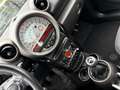 MINI Cooper D Countryman 1.6 D Cooper DPF Airco Euro 5 Radar de Recul Noir - thumbnail 11