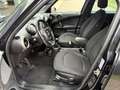 MINI Cooper D Countryman 1.6 D Cooper DPF Airco Euro 5 Radar de Recul Noir - thumbnail 14