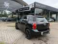 MINI Cooper D Countryman 1.6 D Cooper DPF Airco Euro 5 Radar de Recul Noir - thumbnail 7
